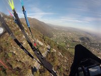 DCIM\105GOPRO  DCIM\105GOPRO